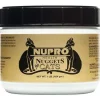 Nupro High Grade Hemp Extract CBD Oil Cat Health Nuggets Dog Supplements - 1 lb Jar