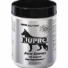 Nupro Joint Support Supplement for Dogs -16