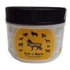 Nupro YFE SPYCE Supplement for Dogs -16