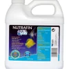 NutraFin Aqua Plus Tap Water Conditioner - 2 L