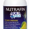 NutraFin Aqua Plus Tap Water Conditioner - 8.45 fl oz