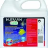 NutraFin Cycle Biological Water Supplement - 2 L