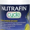 NutraFin Cycle Biological Water Supplement - 8.45 fl oz