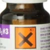 NutraFin Reagent Refill for Nitrate Test Kit - #3