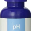 NutraFin Reagent Refill for pH High Range Test Kit