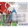 NutraFin Test Tubes with Caps - 2 pk