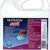 NutraFin Waste Control Biological Aquarium Cleaner - 2 L