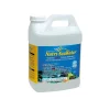 Nutri-Seawater Natural Live Ocean Saltwater - 2 Count - 2.2 gal