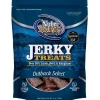 Nutrisource Outback Select Jerky Dog Treats - 4 oz