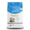 Nutrisource Pure Vita Grain Free Chicken & Peas Entrée (5 per bale) Dry Cat Food - 6.6 lb Bag
