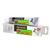 Nutri-Vet Dental Enzymatic Toothpaste for Dogs - 2.5 oz Tube