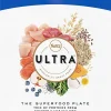 Nutro Ultra Large Breed Adult Dry Dog Food - 30 lb Bag