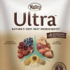Nutro Ultra Senior Dry Dog Food - 15 lb Bag