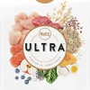 Nutro Ultra Small Breed Weight Management Dry Dog Food - 8 lb Bag