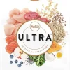 Nutro Ultra Toy Breed Adult Dry Dog Food - 4 lb Bag