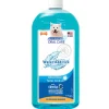 Nylabone Advanced Oral Care Water Additive for Dogs - Liquid Tartar Remover Original - 32 Oz.