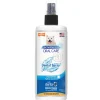 Nylabone Advanced Oral Care Dental Spray Dental Spray Fresh Breath - 4 Oz.