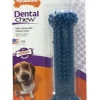 Nylabone Moderate Chew Dental Dog Bone - Reg