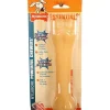 Nylabone Power Chew Bone Dog Dental and Hard Chews - Original - Souper