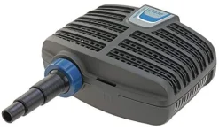 Oase Aquamax Eco Classic Pond & Waterfall Pump - Gray - 1200 GPH