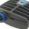 Oase Aquamax Eco Classic Pond & Waterfall Pump - Gray - 2700 GPH