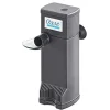 Oase Biocompact 25 Internal Aquarium Filters - 10 Gal