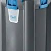 Oase Biomaster 600 External Aquarium Filter - 160 Gal