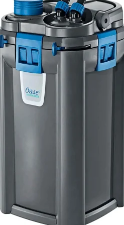 Oase Biomaster 600 External Aquarium Filter - 160 Gal