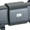 Oase Bitron C UV Pond Clarifier - 55 Watt