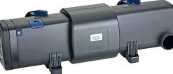 Oase Bitron C UV Pond Clarifier - 55 Watt