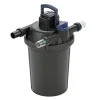 Oase Filtoclear 4000 Pressure Filter with Clarifier Pond Filters - 24 Watt
