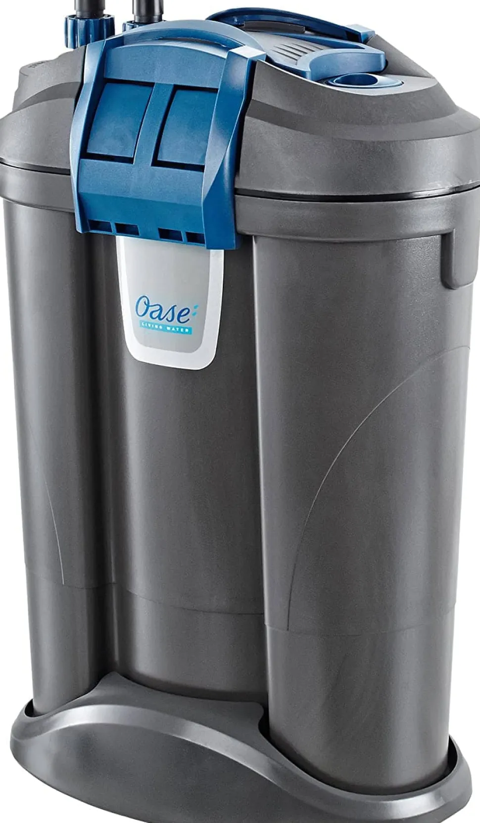 Oase Filtosmart 300 Aquatics External Aquarium Filter - 80 Gal