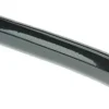 Oase Flexible Vinyl Tubing - 1/2 In X 20 Ft