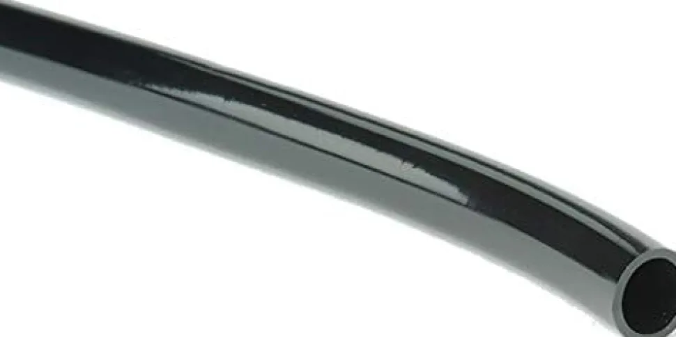 Oase Flexible Vinyl Tubing - 1/2 In X 20 Ft