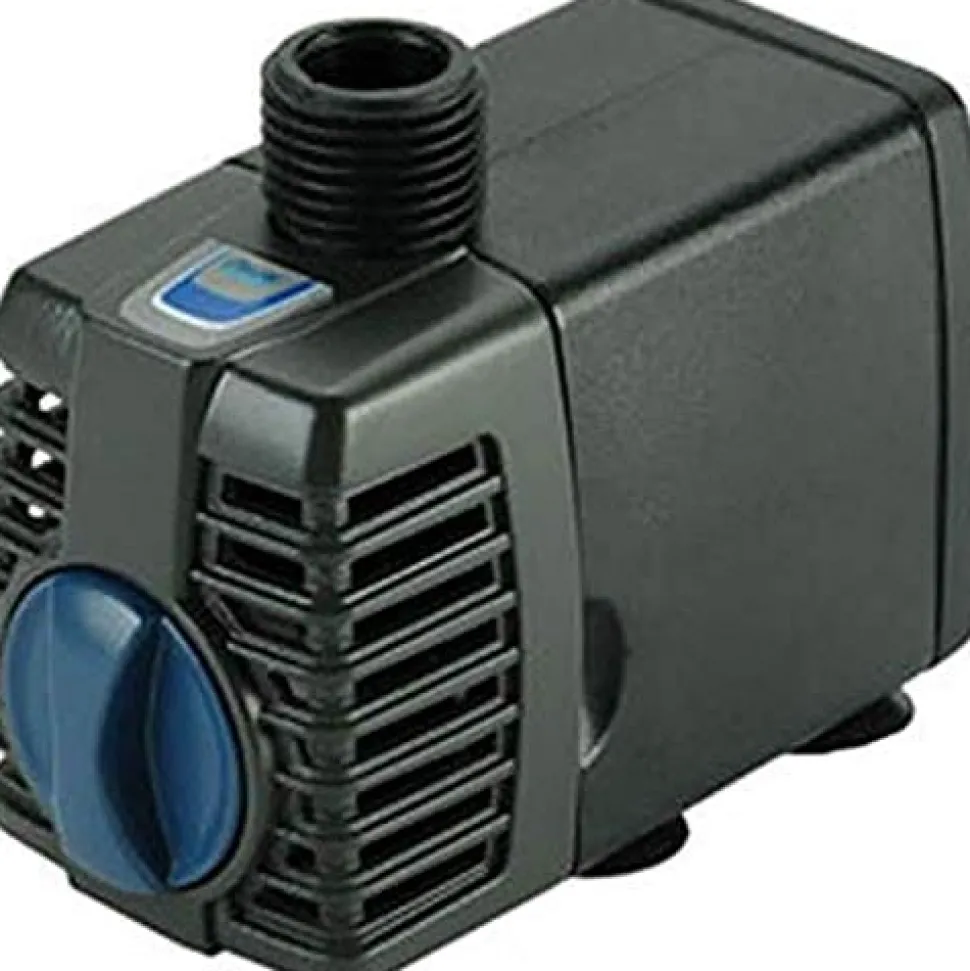 Oase Fountain Pond Pump - 170 - 320 GPH