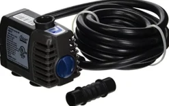 Oase Fountain Pond Pump - 90 GPH