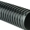 Oase Kink Free Corrugated Flexible Tubing - 20 Ft X 1 In