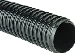 Oase Kink Free Corrugated Flexible Tubing - 20 Ft X 1 In