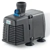 Oase Optimax Pump Aquarium Powerhead - 1150 GPH