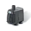Oase Optimax Pump Aquarium Powerhead - 250 GPH