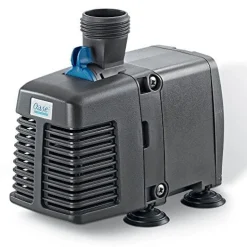 Oase Optimax Pump Aquarium Powerhead - 800 GPH