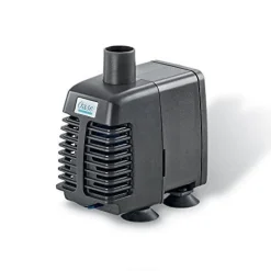 Oase Optimax Pump Aquarium Powerhead - 250 GPH