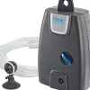 Oase Oxymax Aquarium Air Pump - 100 Lph