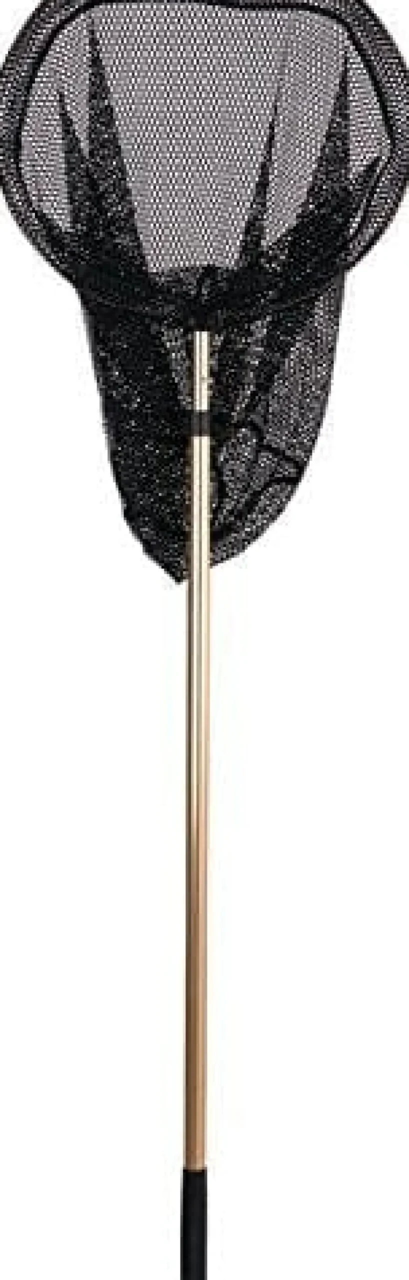 Oase Pond Net
