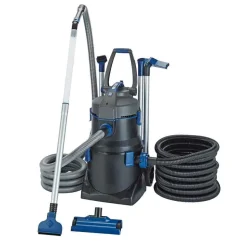 Oase Pondovac 5 Pond & Pool Vacuum