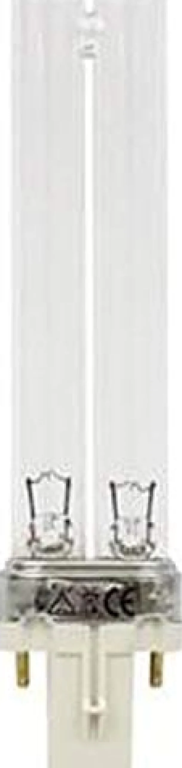 Oase UVC Pond Replacement Bulb - 7 Watt