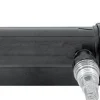 Oase Vitronic UV Pond Clarifier - 9 Watt