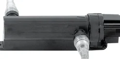 Oase Vitronic UV Pond Clarifier - 9 Watt