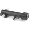 Oase Vitronic UV Pond Clarifier - 18 Watt
