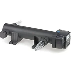 Oase Vitronic UV Pond Clarifier - 18 Watt